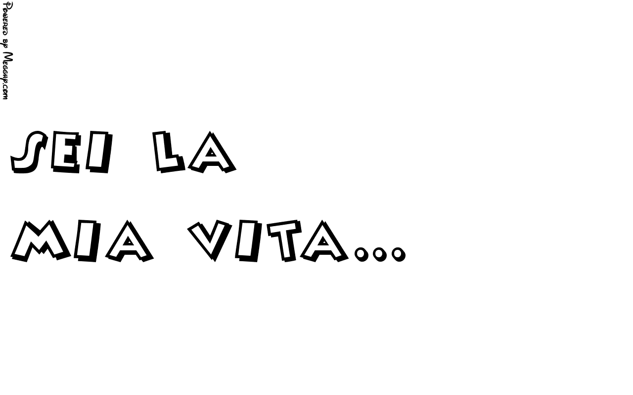 Anteprima immagine