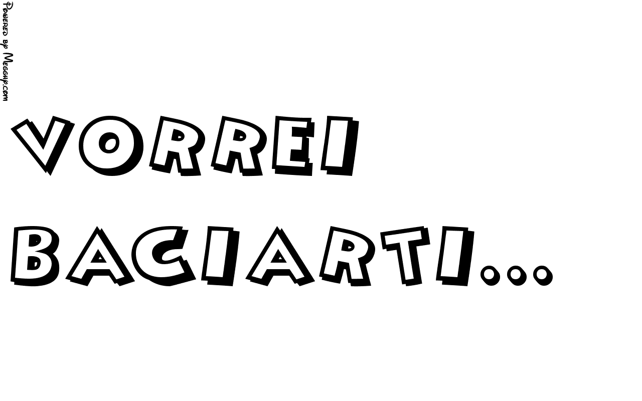 Anteprima immagine