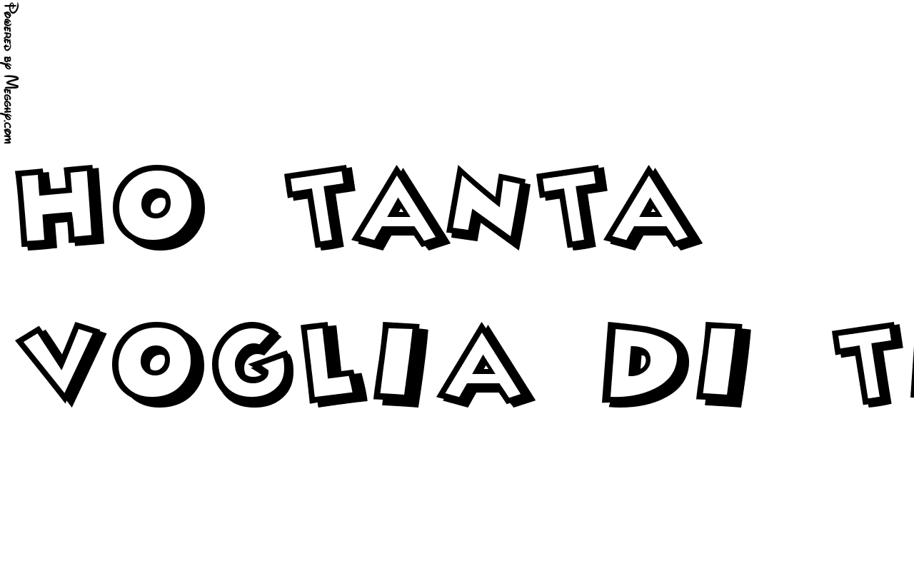 Anteprima immagine