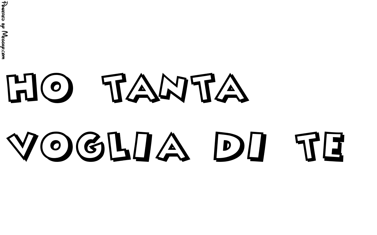 Anteprima immagine
