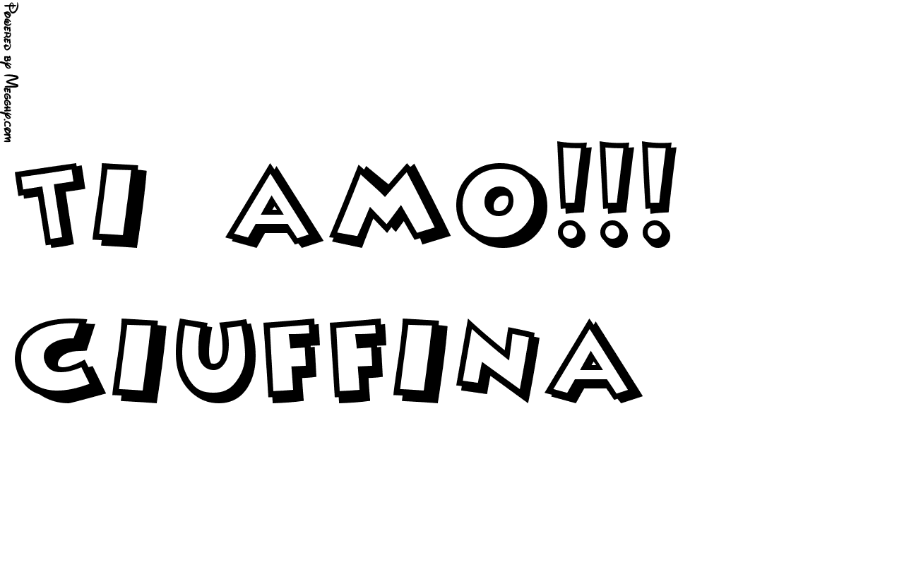 Anteprima immagine