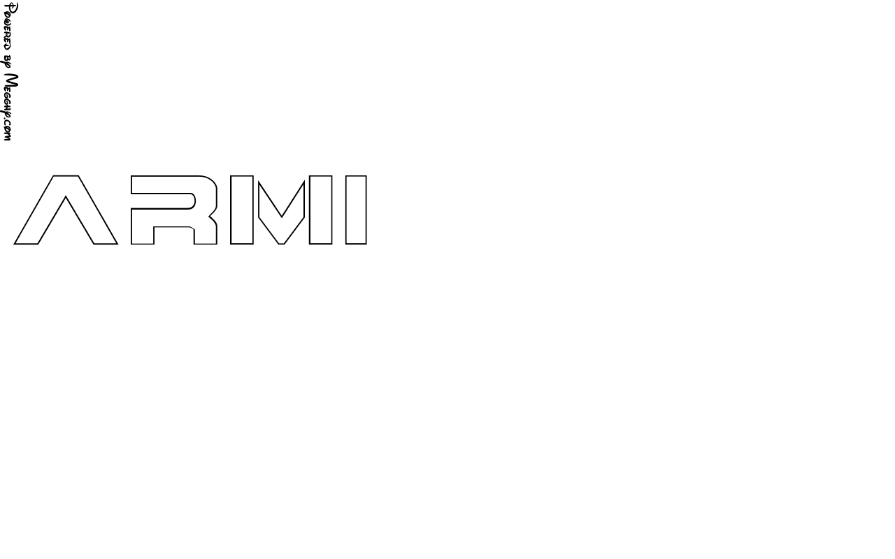 Anteprima immagine