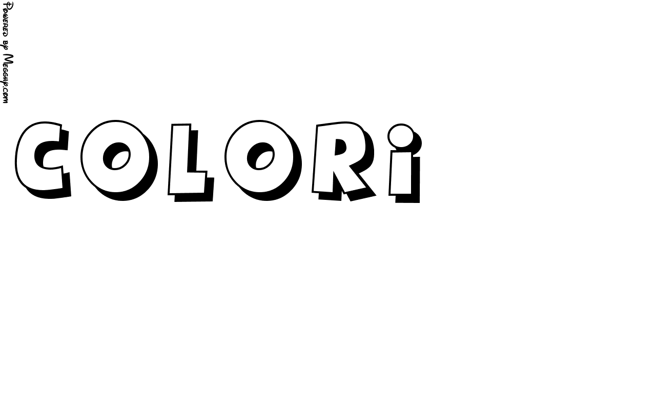 Anteprima immagine