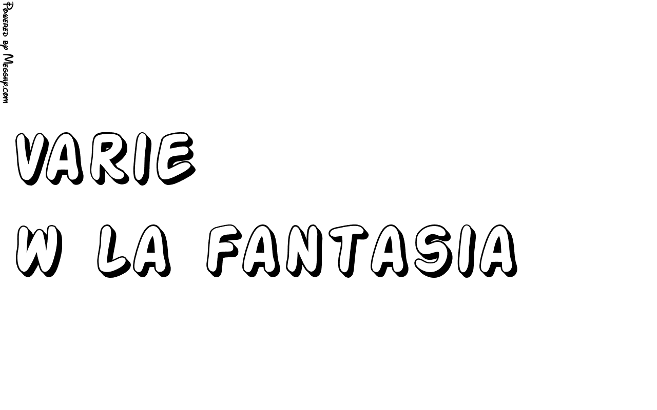Anteprima immagine
