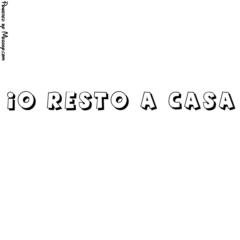 Anteprima immagine
