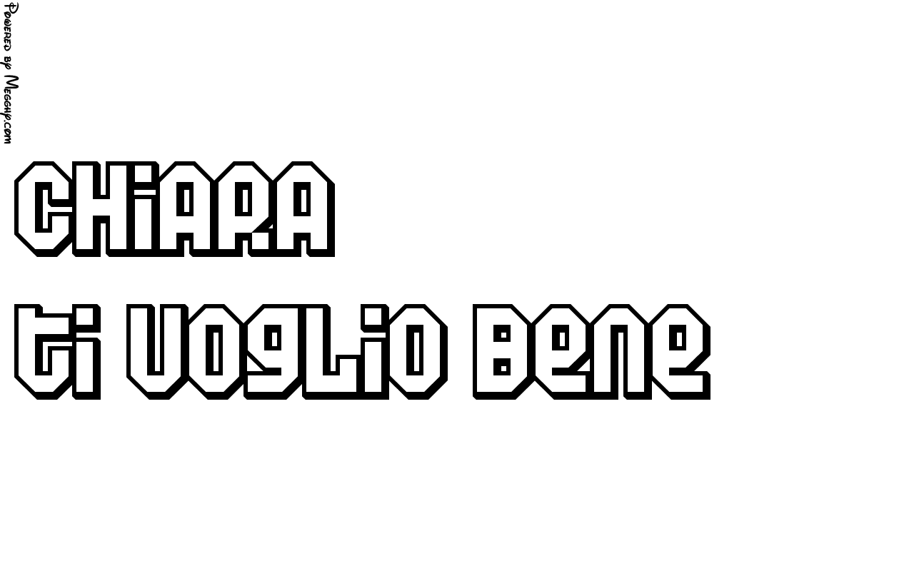 Anteprima immagine