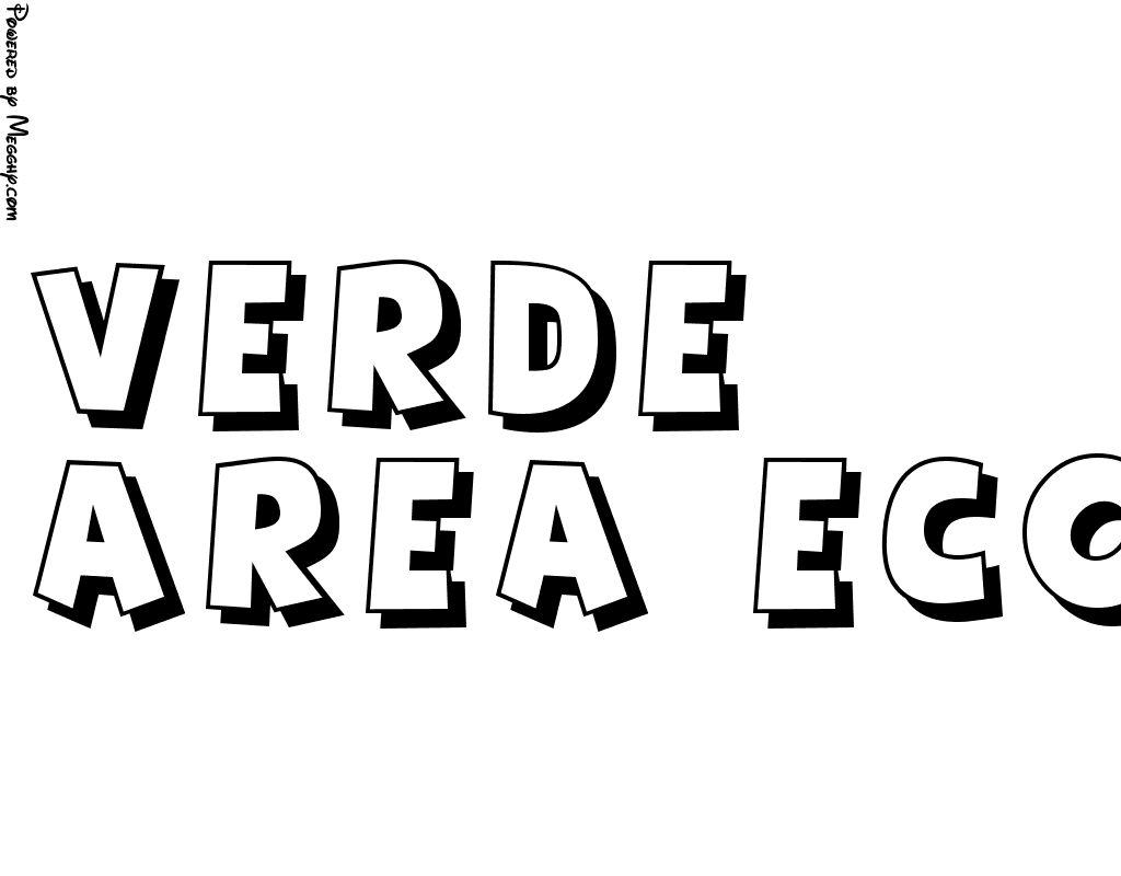Anteprima immagine
