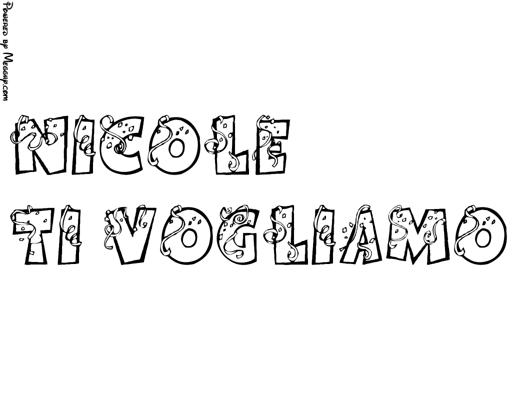Anteprima immagine