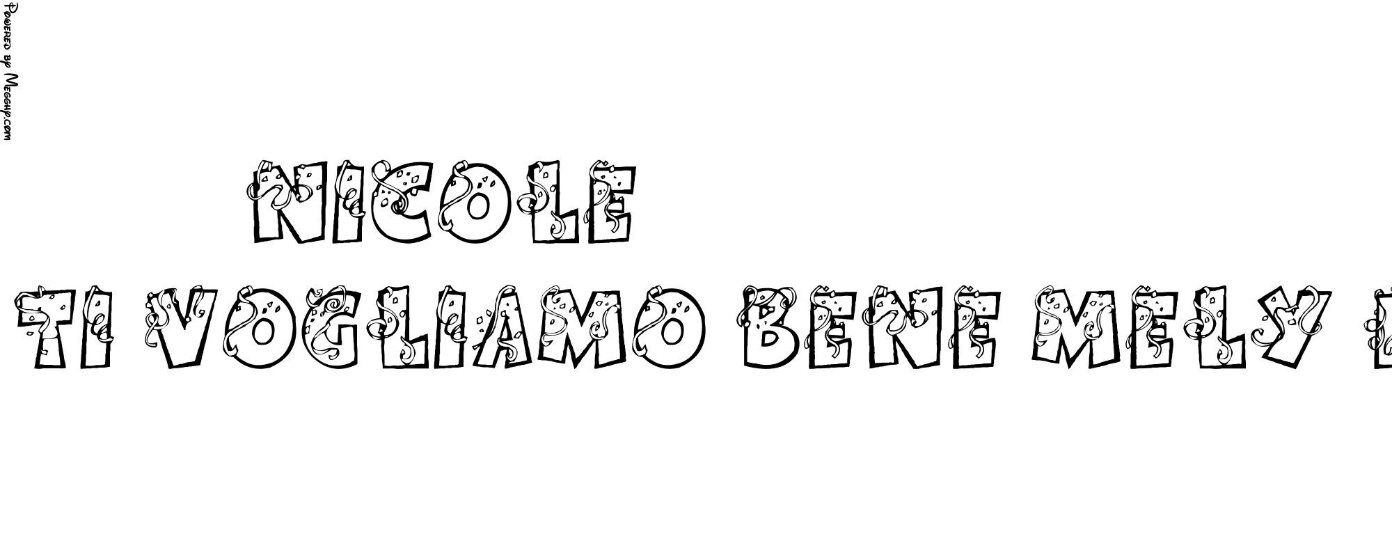 Anteprima immagine