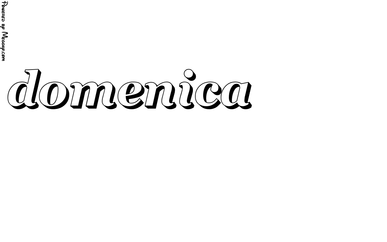 Anteprima immagine