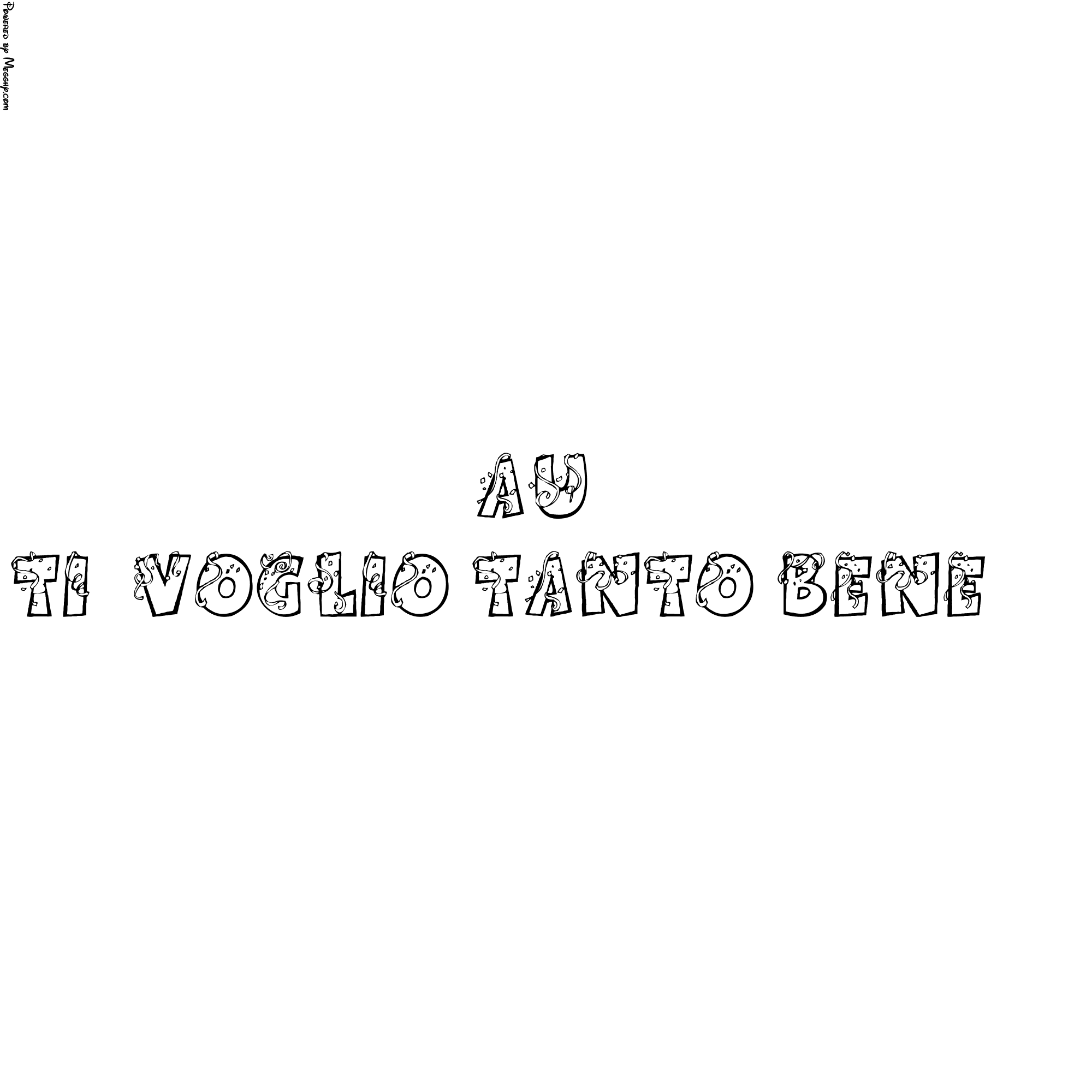 Anteprima immagine