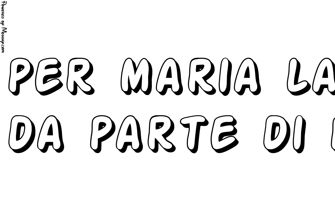 Anteprima immagine