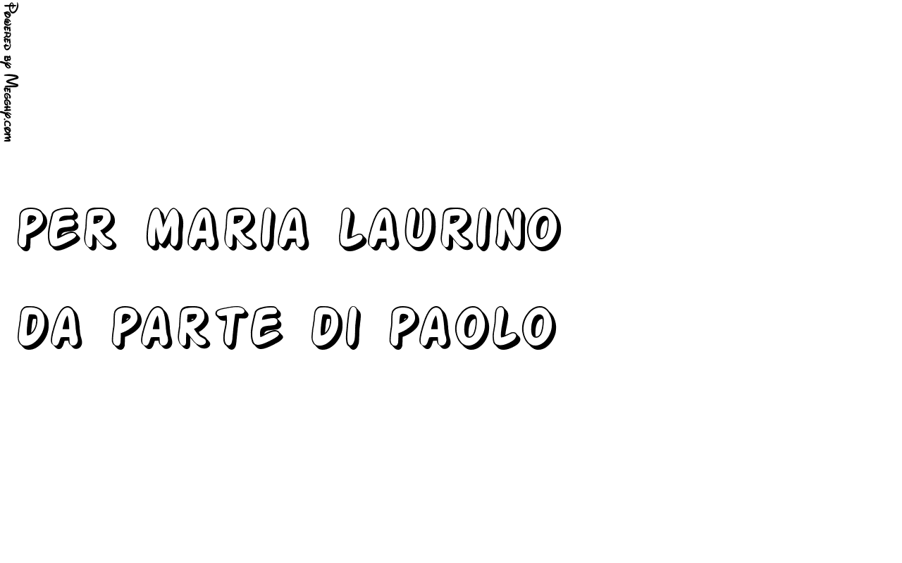 Anteprima immagine