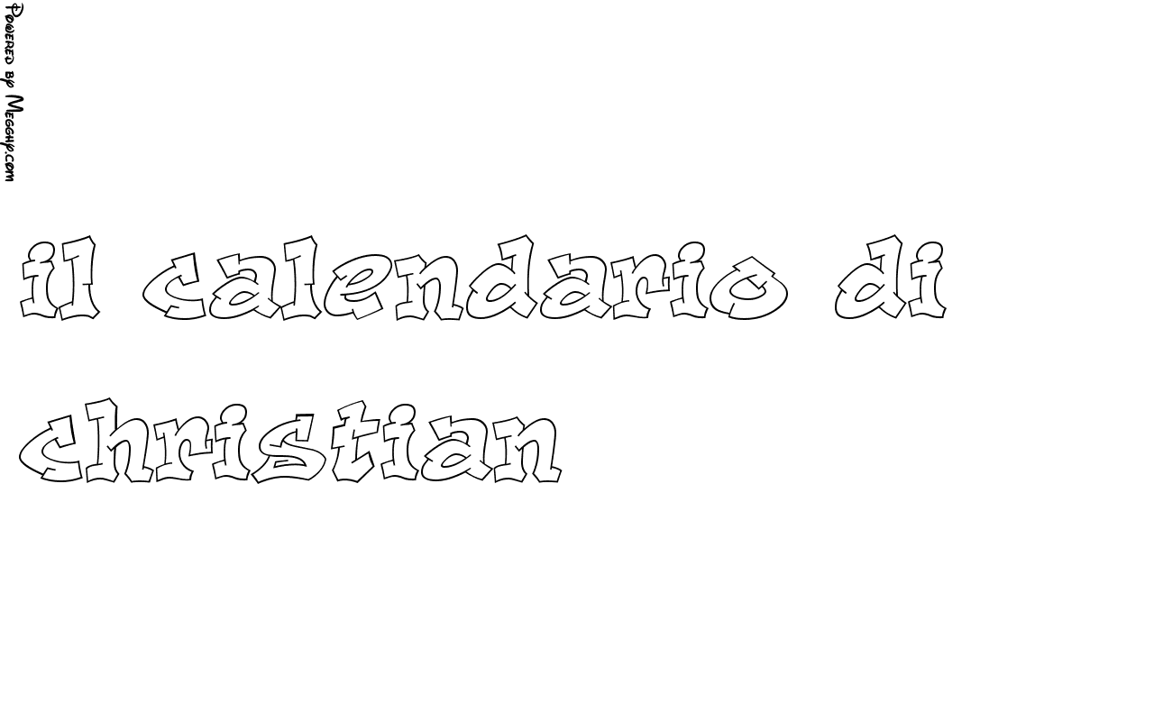 Anteprima immagine