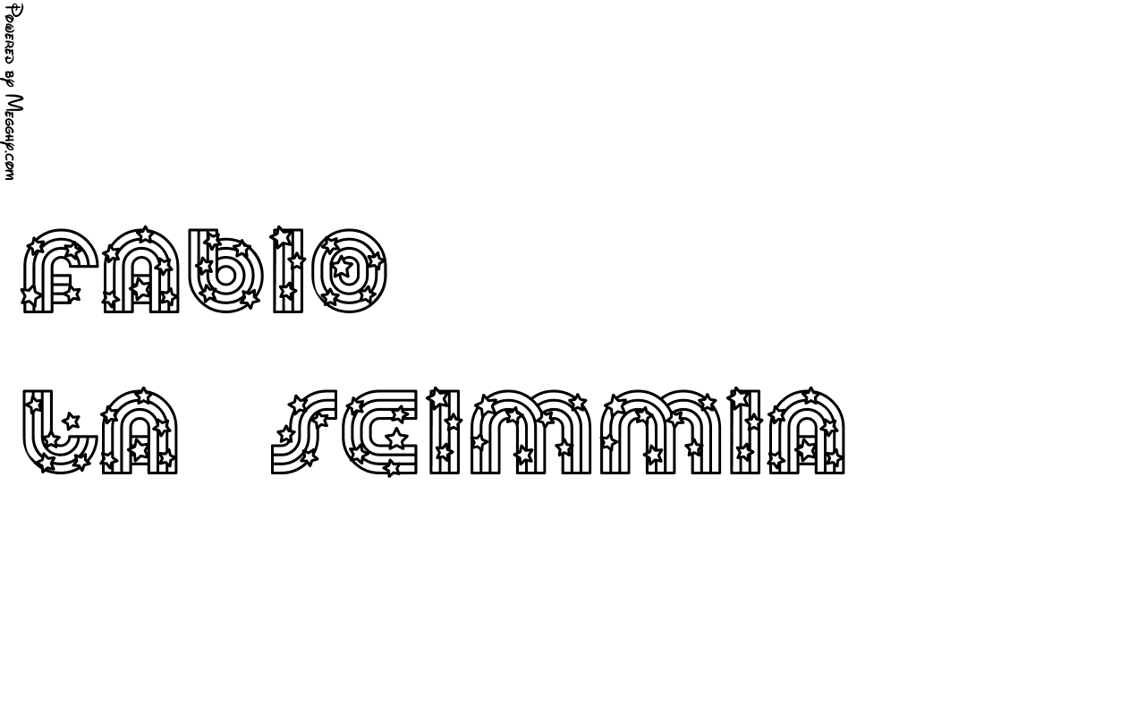 Anteprima immagine