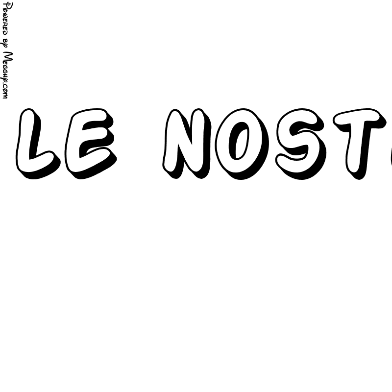 Anteprima immagine