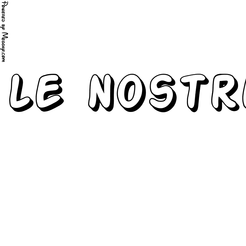 Anteprima immagine