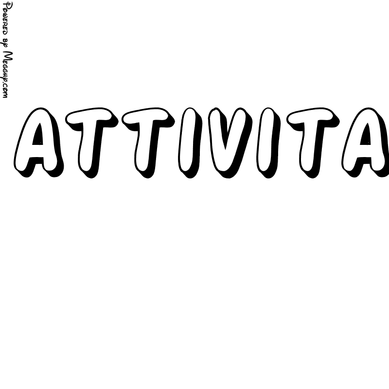 Anteprima immagine