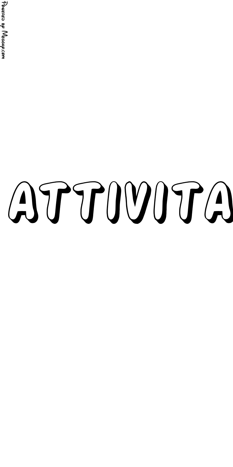Anteprima immagine