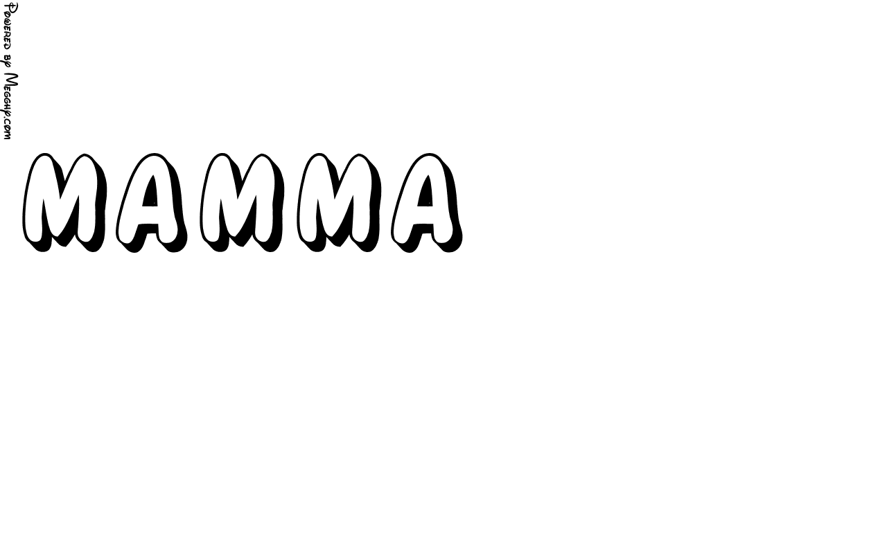 Anteprima immagine