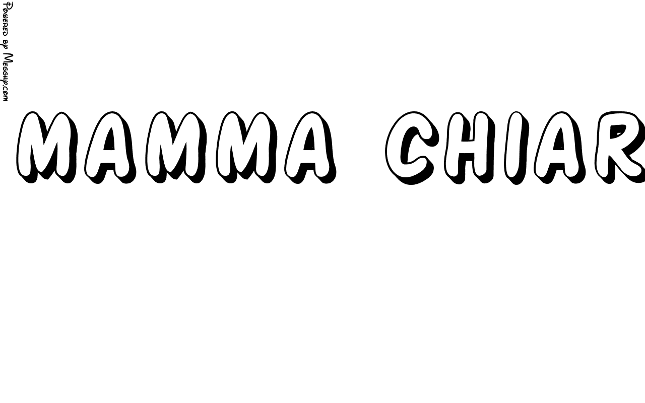 Anteprima immagine