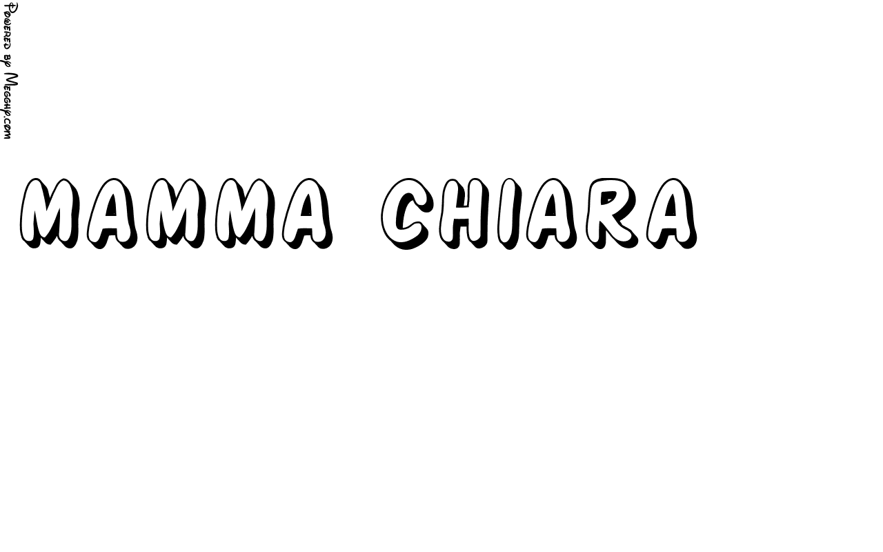 Anteprima immagine
