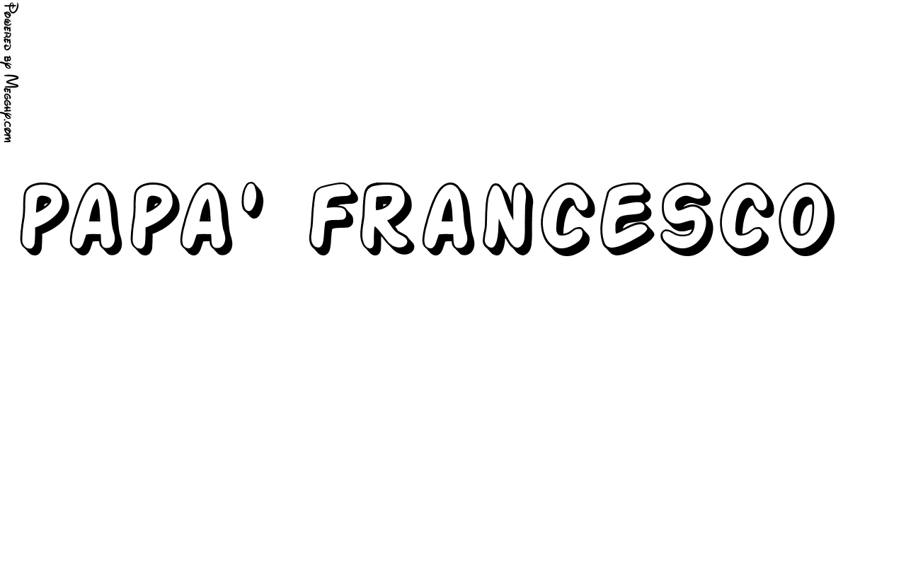Anteprima immagine