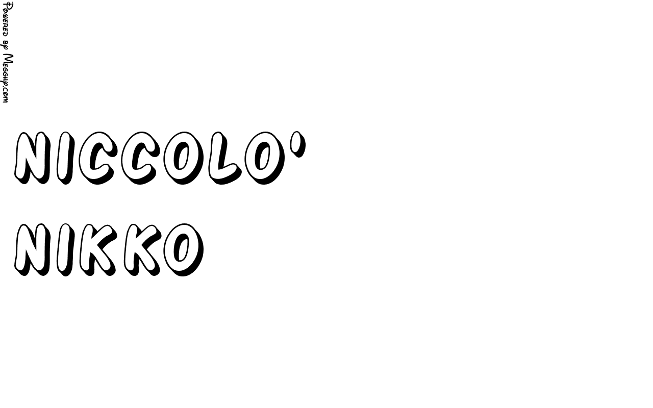 Anteprima immagine