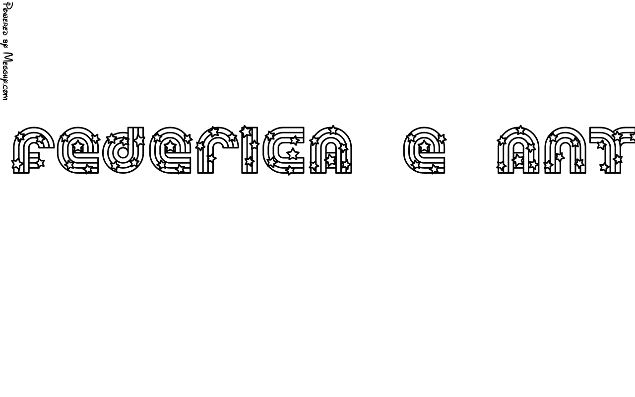 Anteprima immagine
