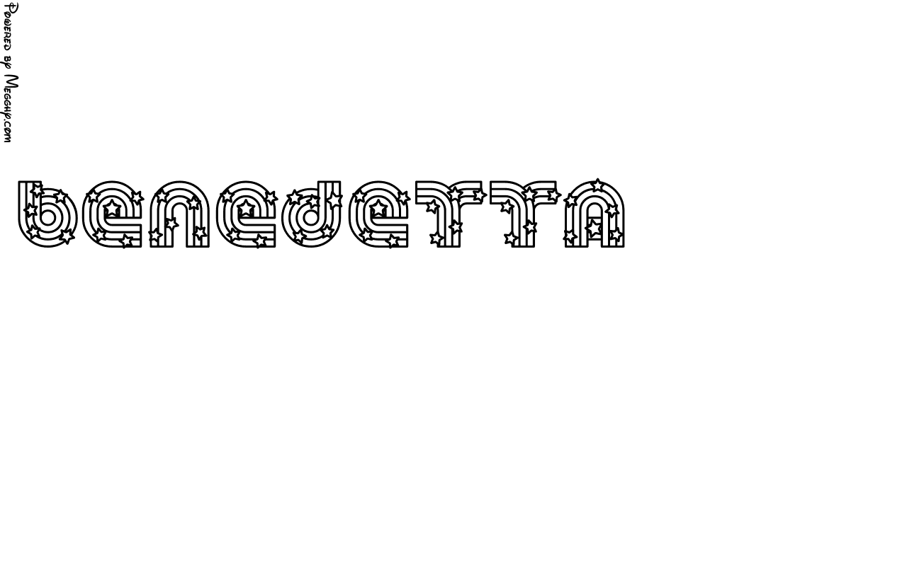 Anteprima immagine