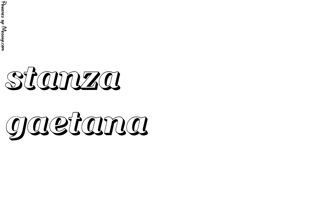 Anteprima immagine