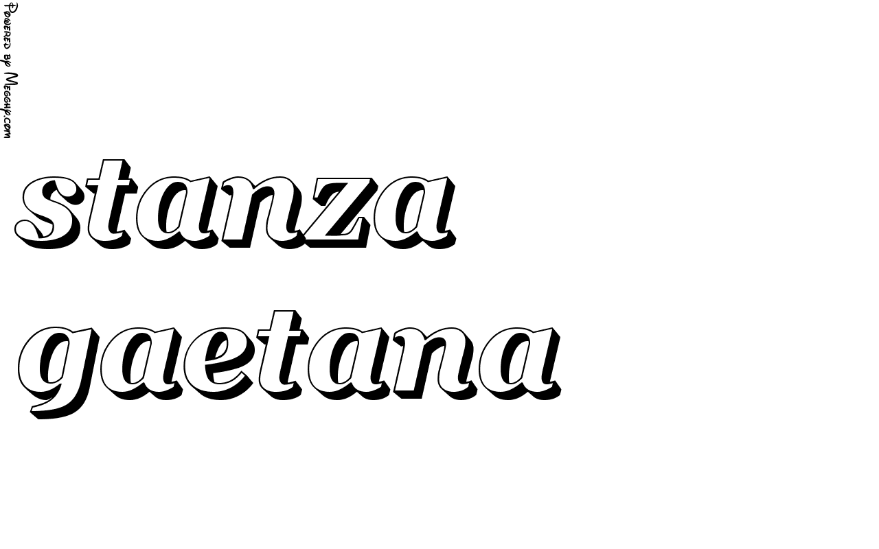 Anteprima immagine