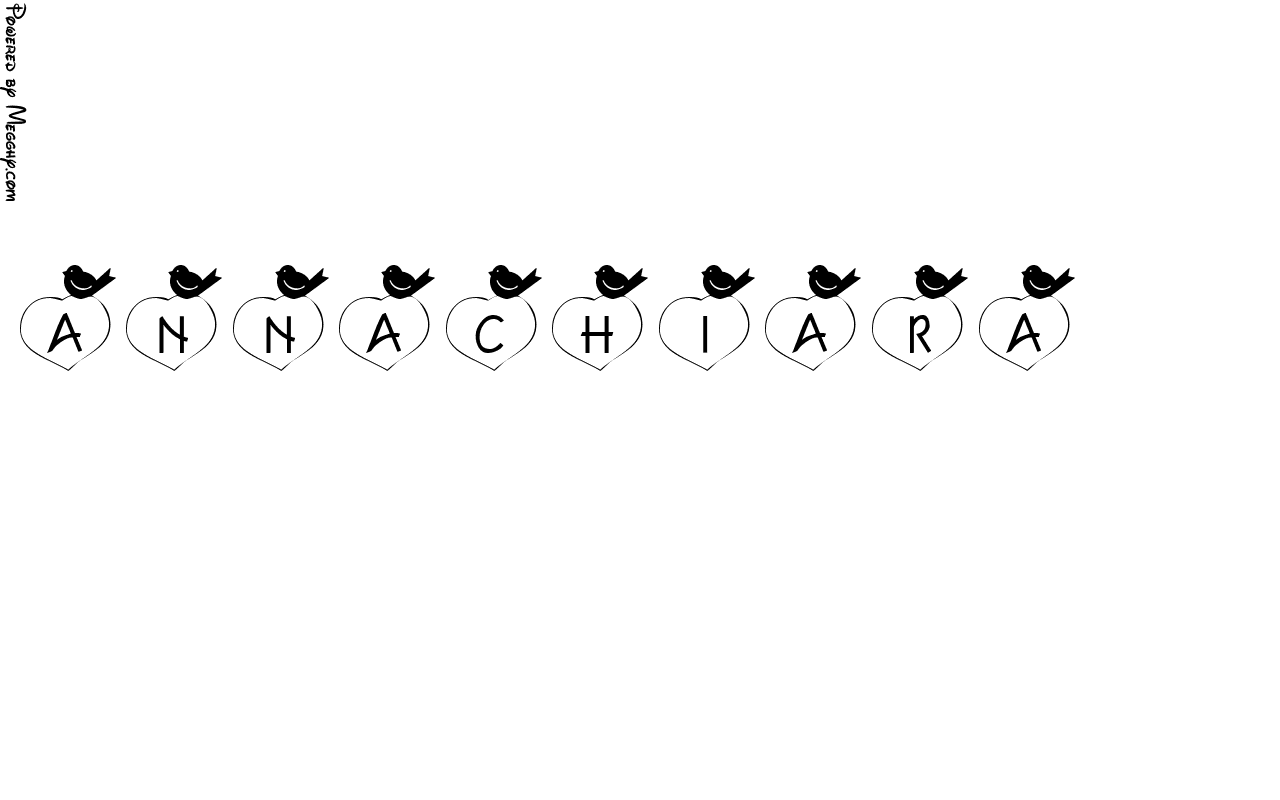 Anteprima immagine