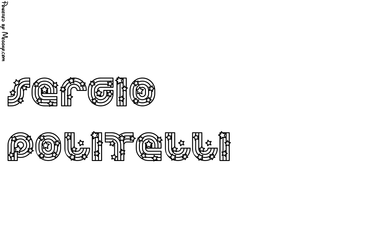 Anteprima immagine