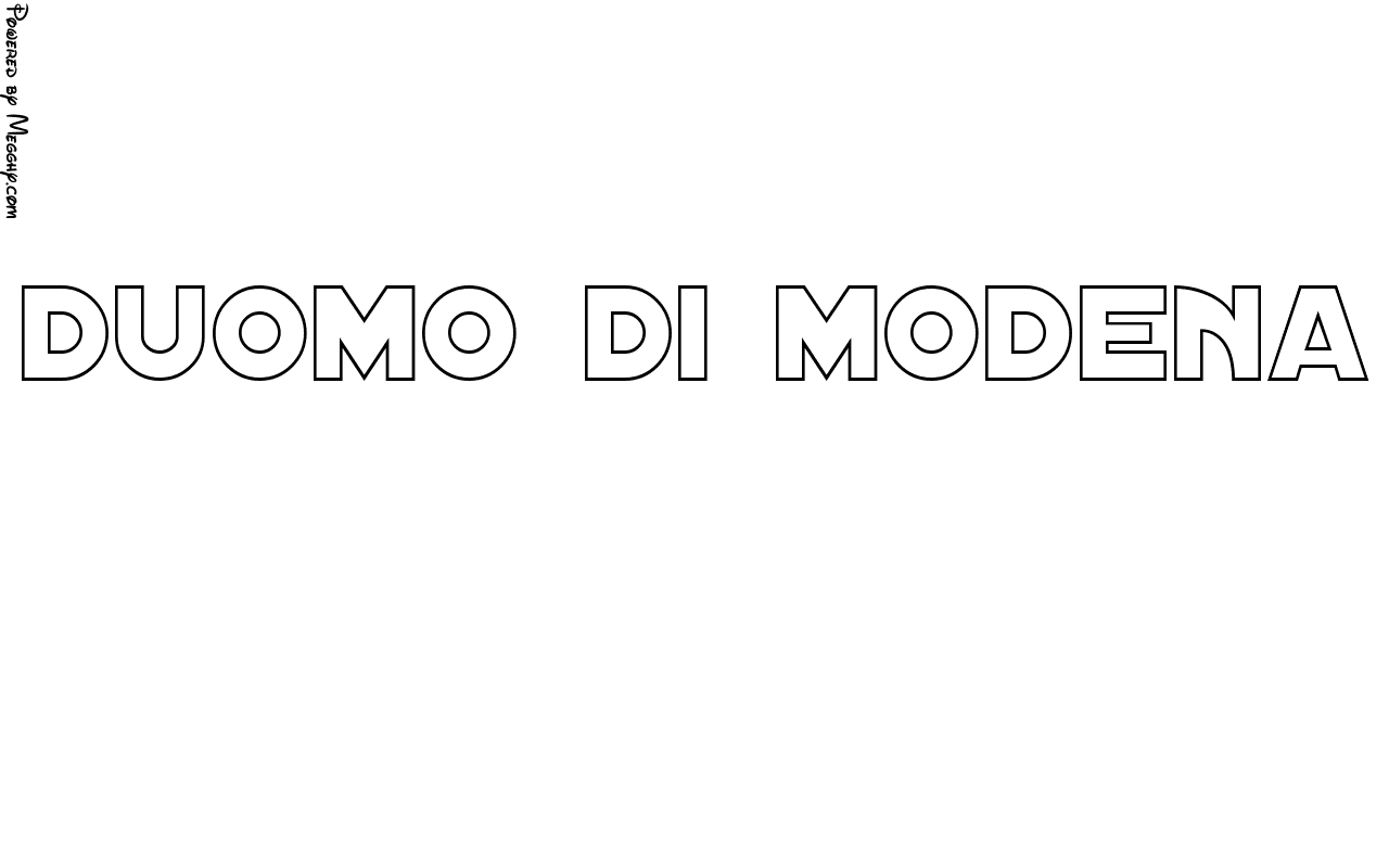 Anteprima immagine