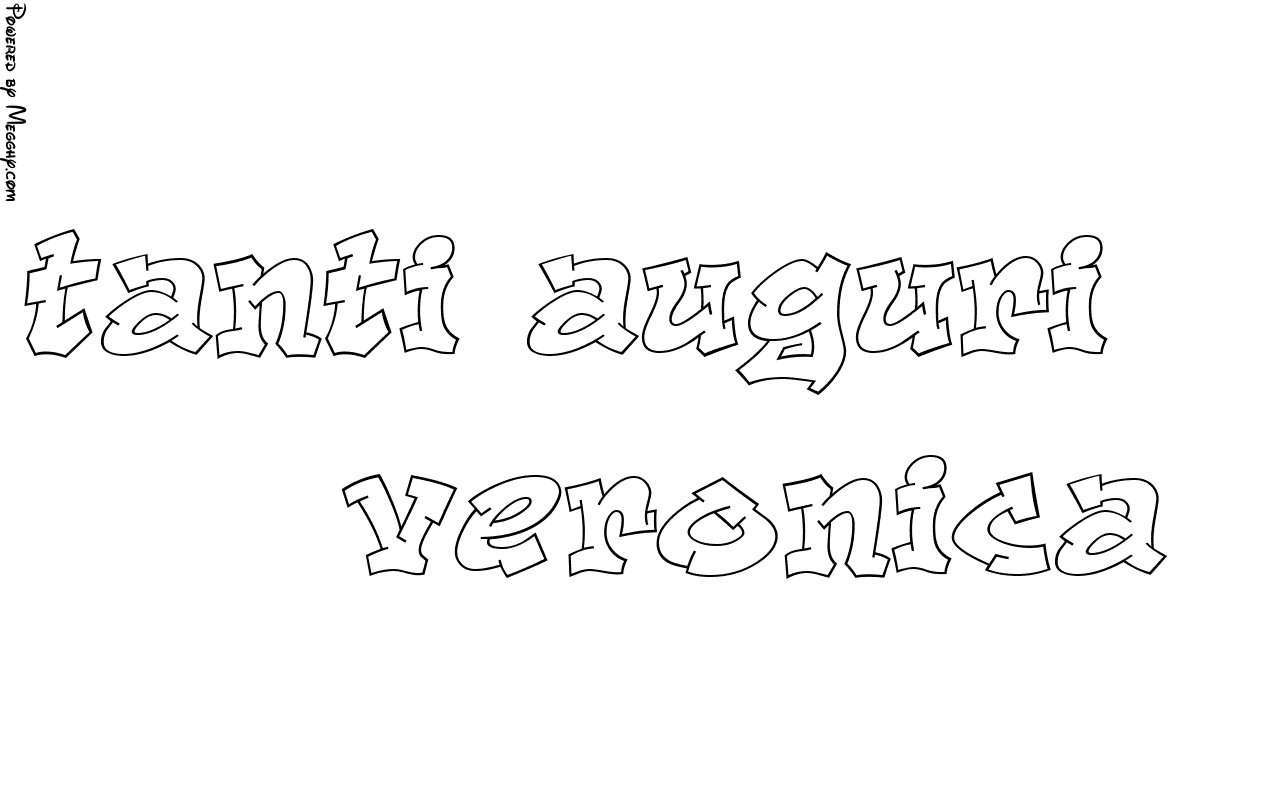 Anteprima immagine