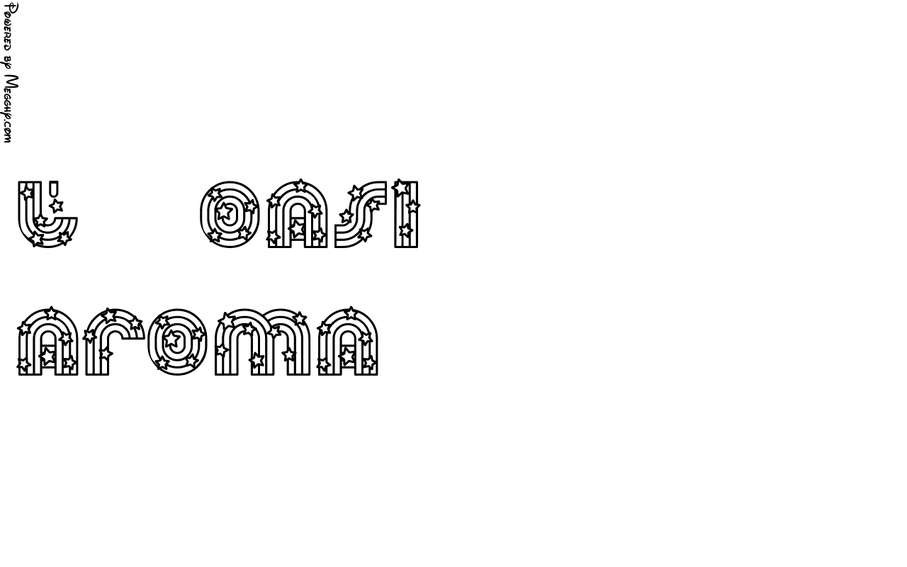 Anteprima immagine