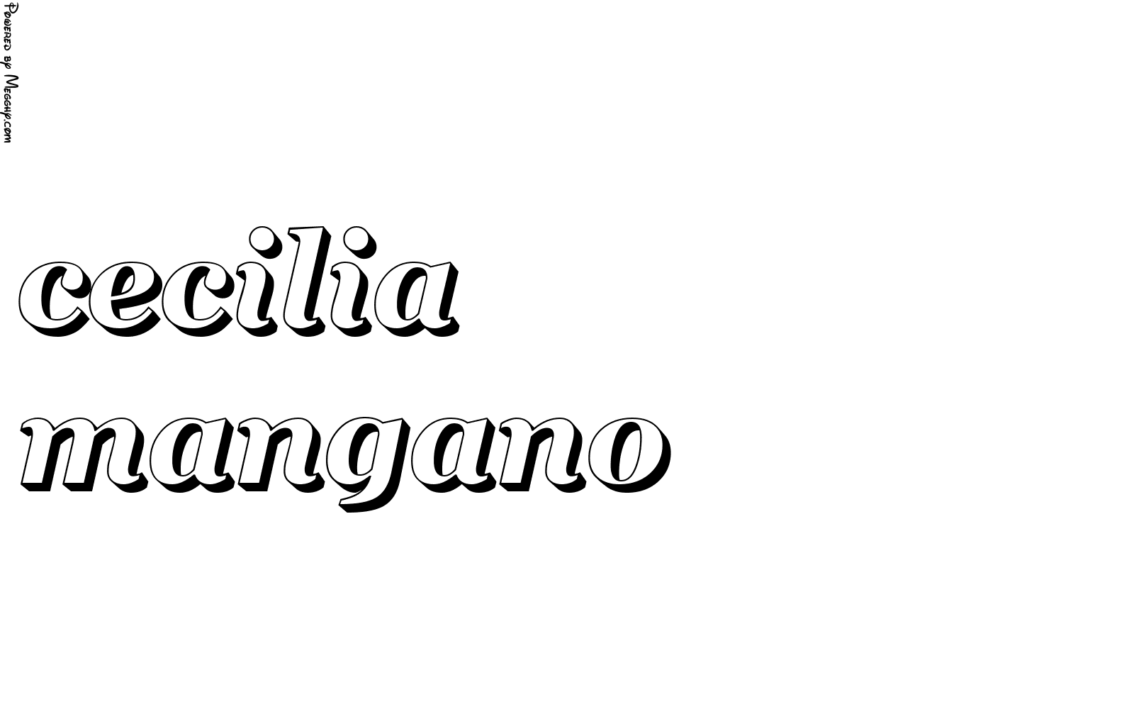 Anteprima immagine