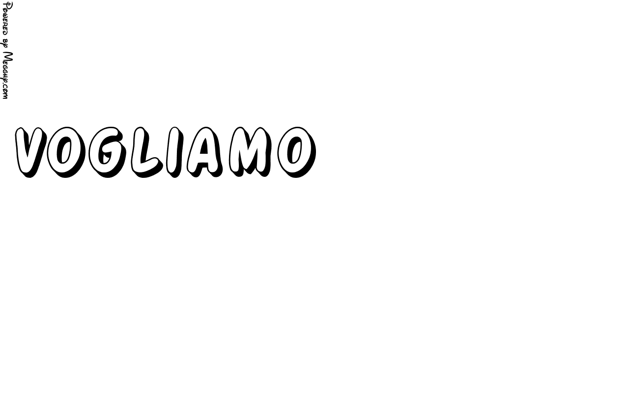Anteprima immagine