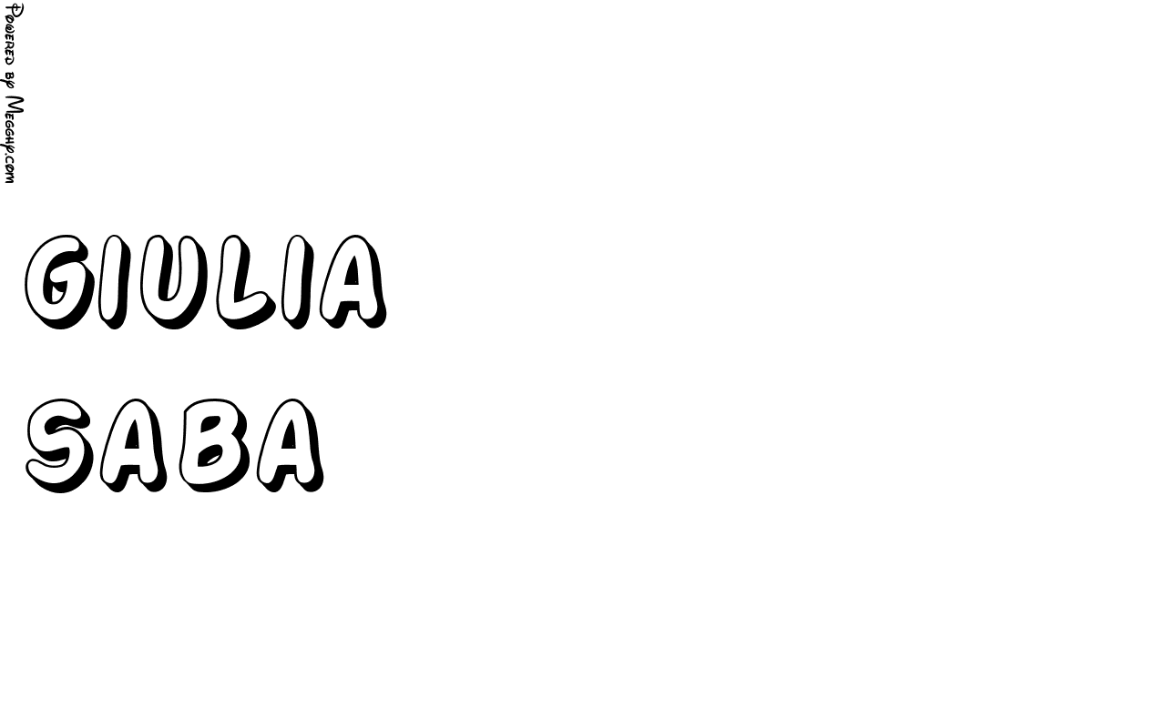 Anteprima immagine