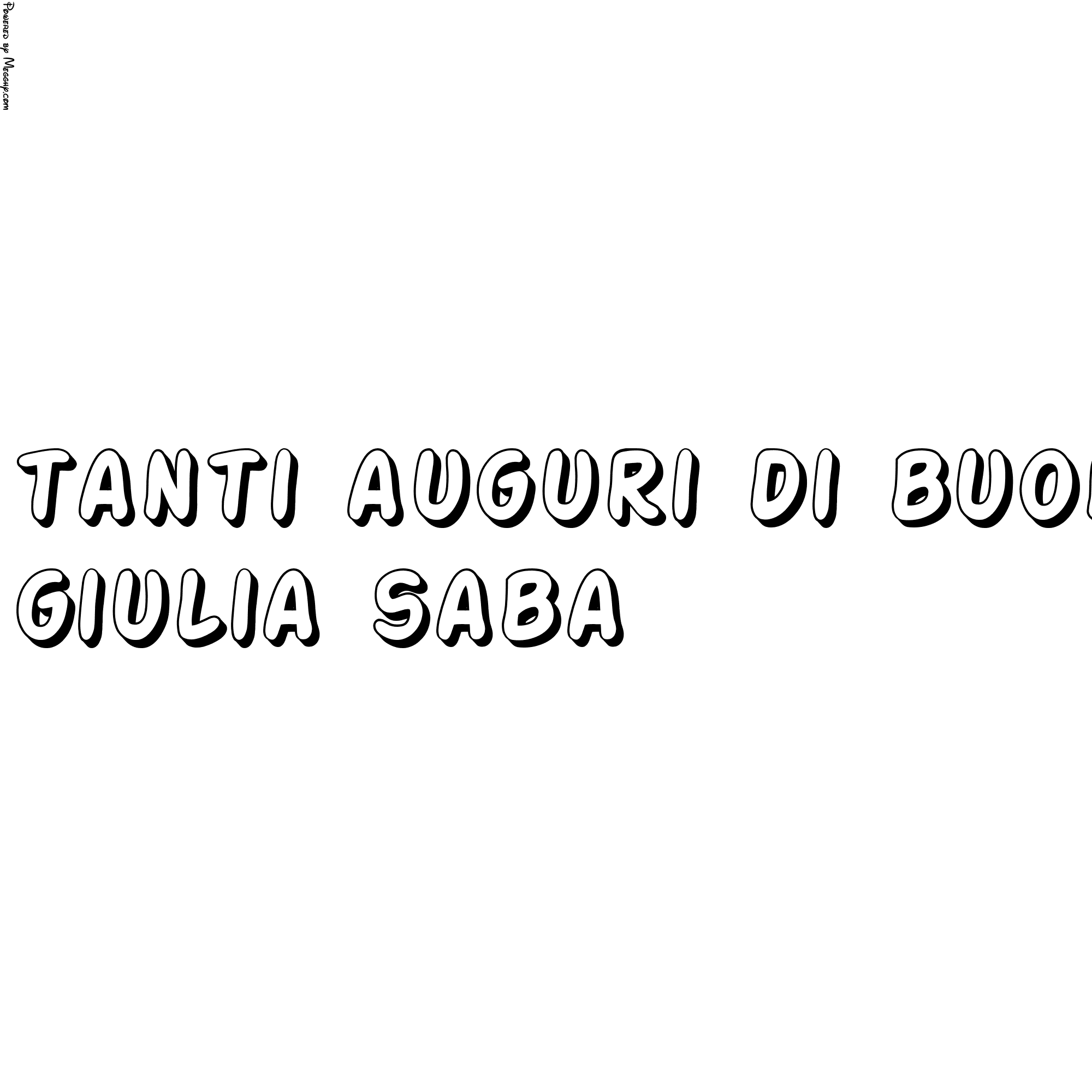 Anteprima immagine