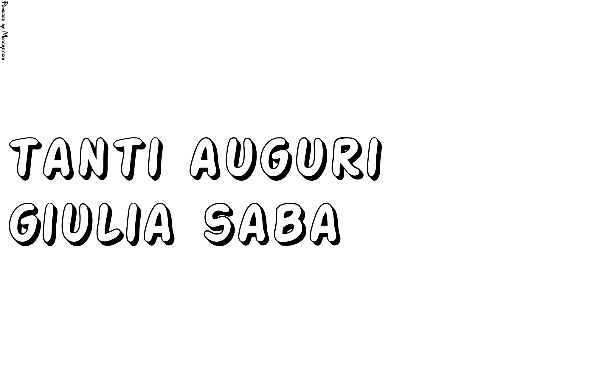 Anteprima immagine