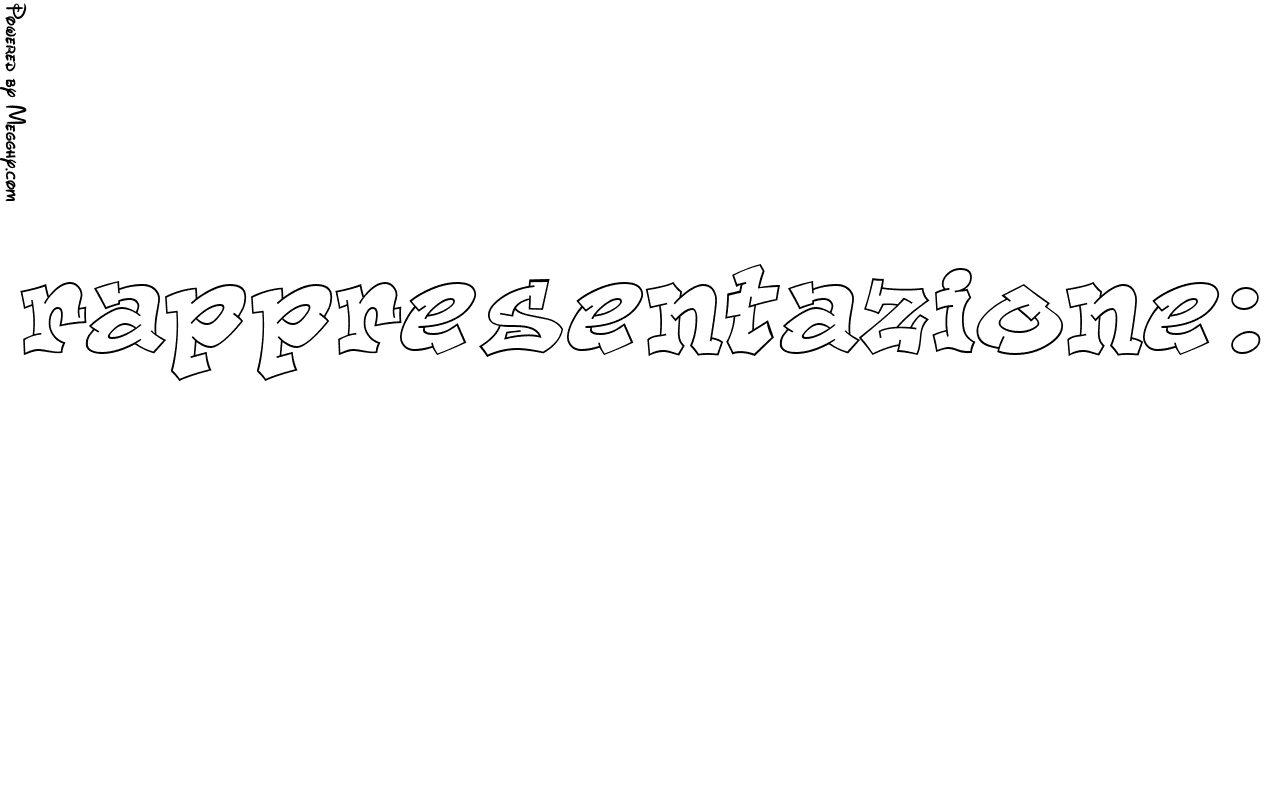 Anteprima immagine