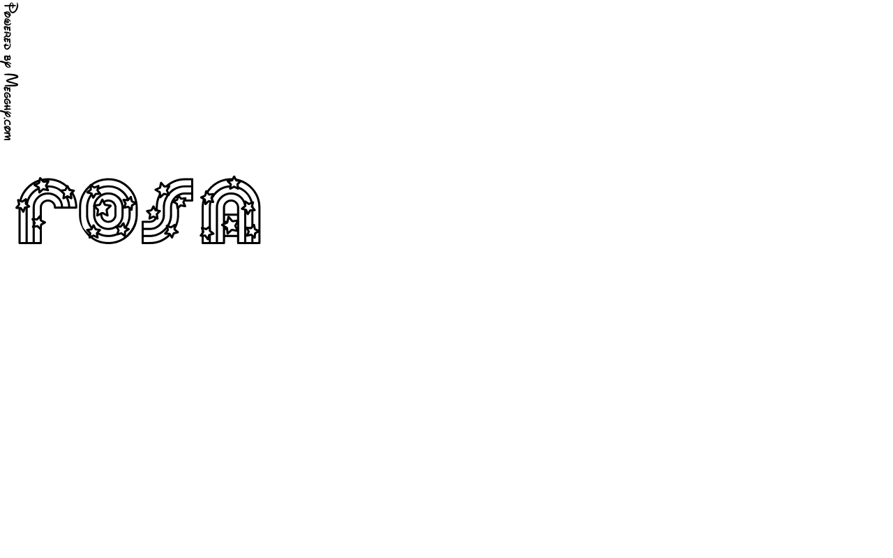 Anteprima immagine