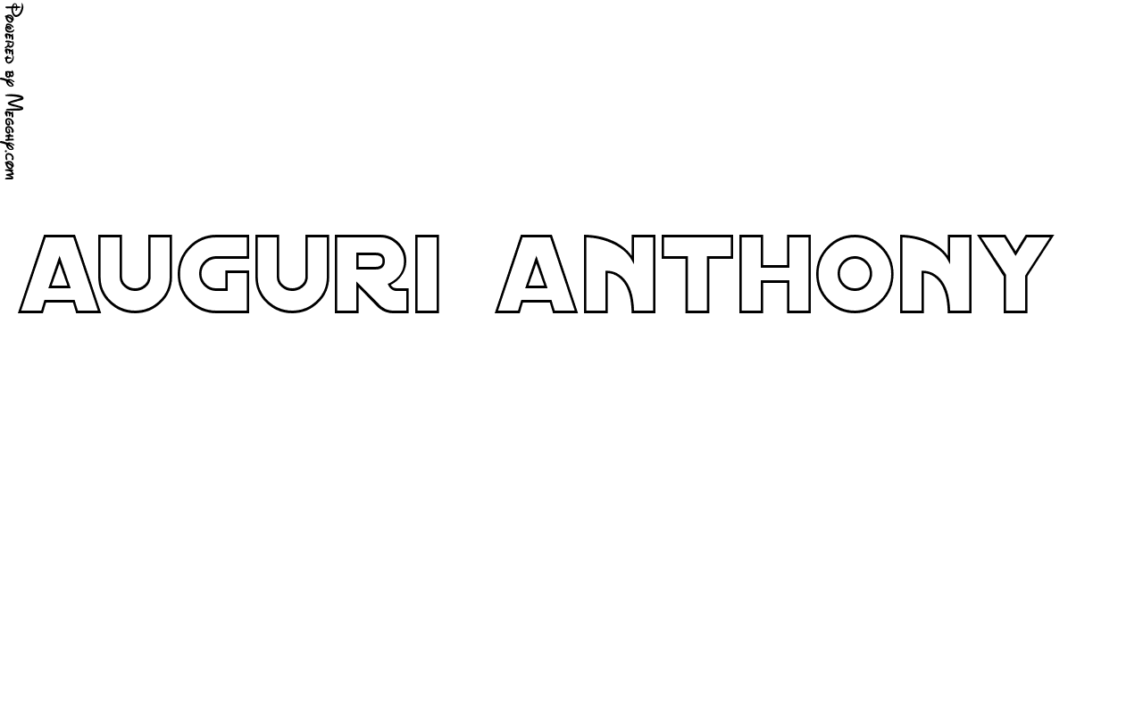 Anteprima immagine