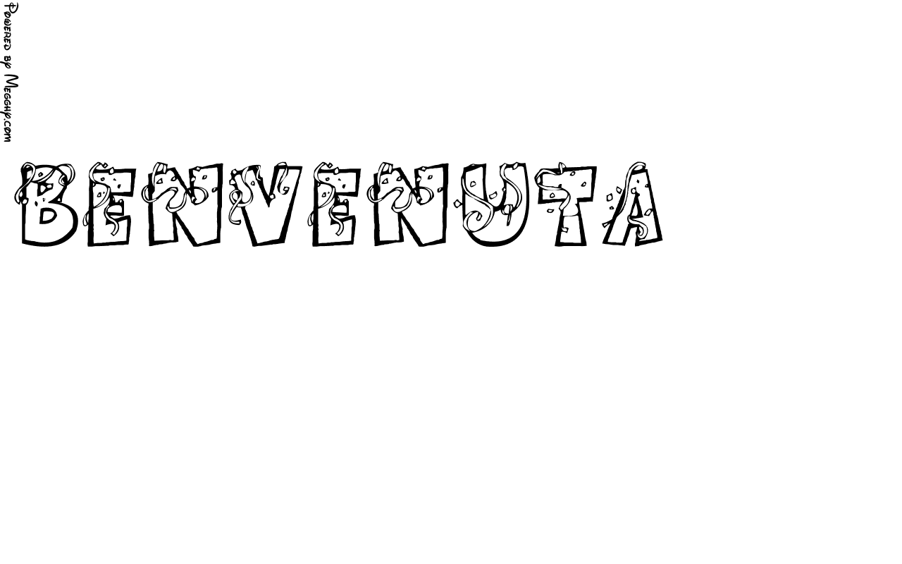 Anteprima immagine