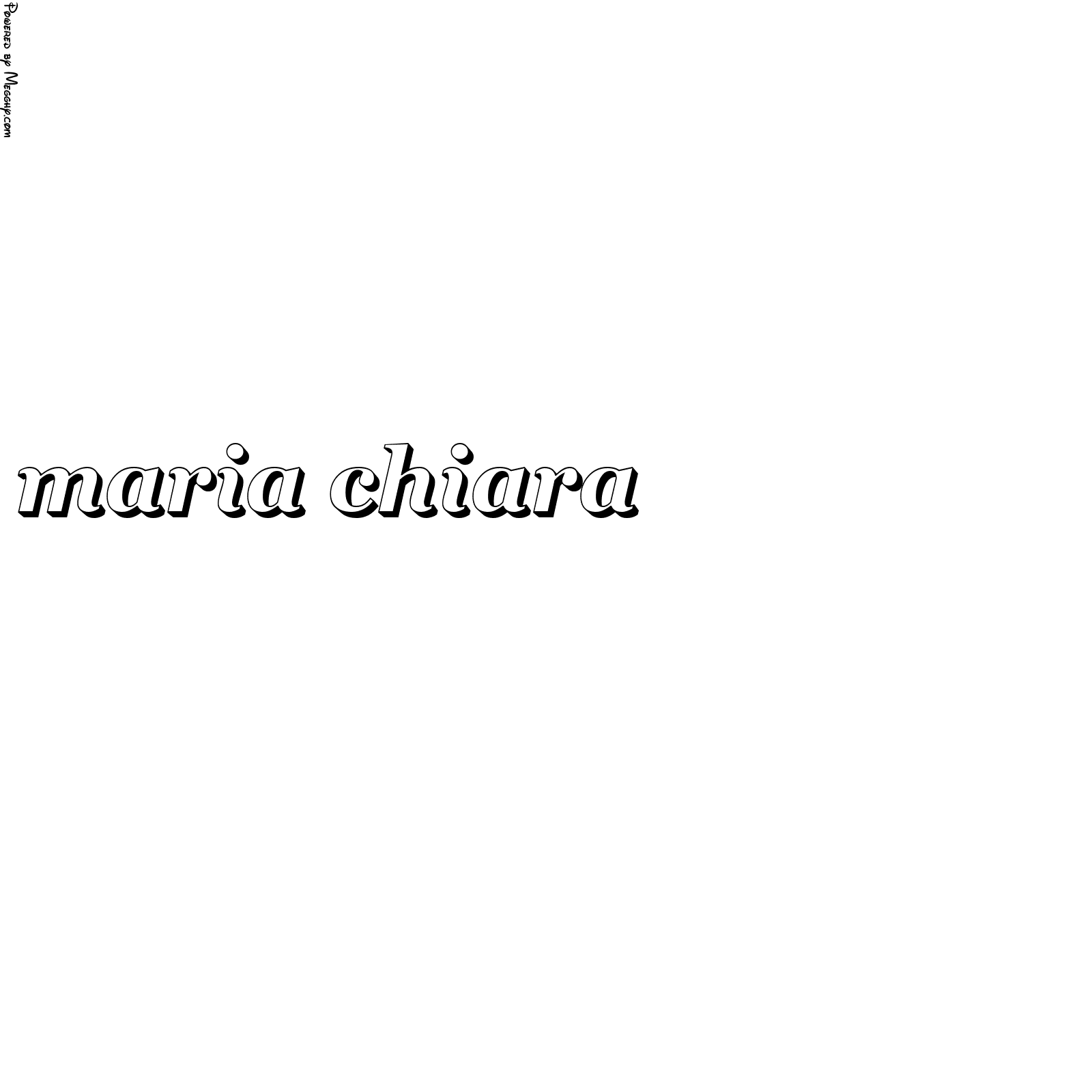 Anteprima immagine
