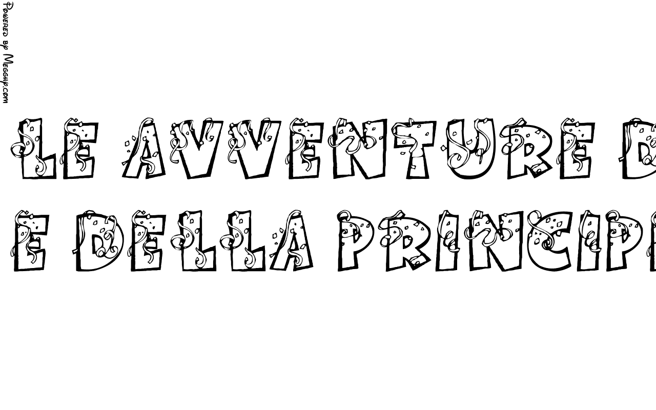 Anteprima immagine