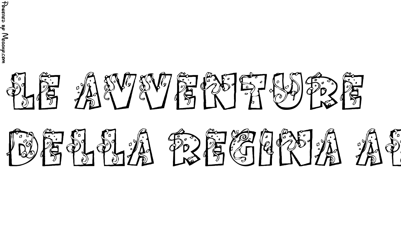 Anteprima immagine
