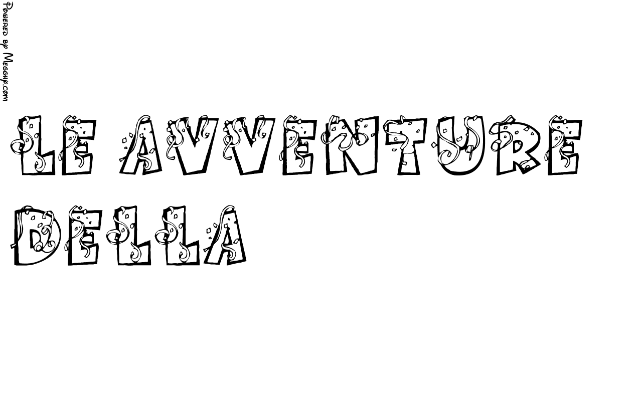 Anteprima immagine